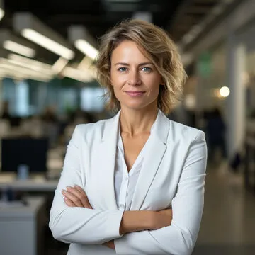 球速体育 App 界面